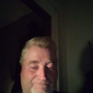 Meet your Posher, Donald